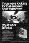 Rolex 1968 16.jpg